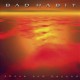 BAD HABIT - ABOVE AND BEYOND (JAPAN CD + OBI)