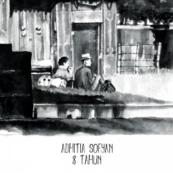 ADHITIA SOFYAN - 8 TAHUN (DIGI)