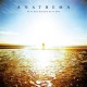 ANATHEMA - WE'RE HERE BECAUSE WE'RE HERE (DIGI)