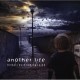 ANOTHER LIFE - MEMORIES FROM NOTHING (2CD)