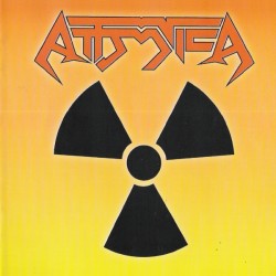 ATTOMICA - ATTOMICA