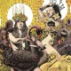 BARONESS - YELLOW AND GREEN (DOUBLE CD SLIPCASE) 