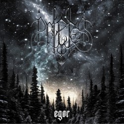 BELENOS - EGOR (DIGI)
