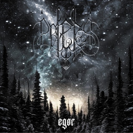 BELENOS - EGOR (DIGI)