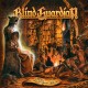 BLIND GUARDIAN - TALES FROM THE TWILIGHT WORLD (2CD DIGI)