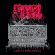 CARNAL TOMB - OSSEOUS SARCOPHAGUS (DIGI)