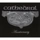 CATHEDRAL - ANNIVERSARY (DELUXE EDTION)