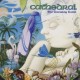 CATHEDRAL - THE GUESSING GAME (2CD)