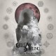 CELLAR DARLING - THIS IS THE SOUND (DIGIBOOK)