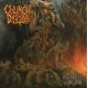 CHURCH OF DISGUST - WEAKEST IS THE FLESH