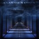 CLAN OF XYMOX - LIMBO (DIGI)