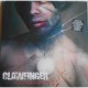 CLAWFINGER - HATE YOURSELF WITH STYLE (LTD. EDT. CD + DVD)
