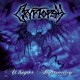 CRYPTOPSY - WHISPER SUPREMACY (RE-ISSUE 2021) 