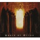 CRYPT OF KERBEROS - WORLD OF MYTHS (DIGI)