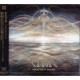 CYNIC - ASCENSION CODES (JAPAN CD + OBI)