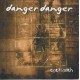 DANGER DANGER - COCKROACH (2CD)