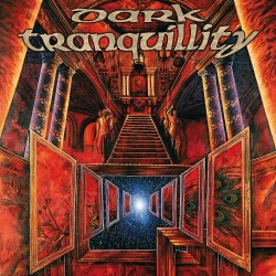 DARK TRANQUILLITY - THE GALLERY (RE-ISSUE 2021)