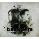 D'BANDHITS - NO LIMIT