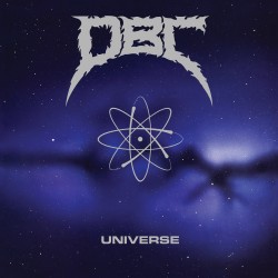 DBC - UNIVERSE
