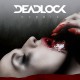 DEADLOCK - HYBRIS (CD + DVD DIGI)