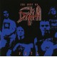 DEATH - FATE: THE BEST OF DEATH