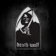 DEATH WOLF - II: BLACK ARMOURED DEATH (DIGI)
