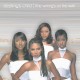 DESTINY'S CHILD - THE WRITING'S ON THE WALL