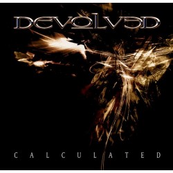 DEVOLVED - CALCULATED