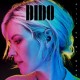 DIDO - STILL ON MY MIND (DIGI)