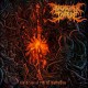 DISMEMBERMENT TORTURE - CONVULSION OF PERFECT ABOMINATION