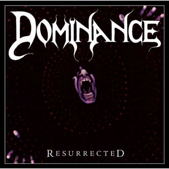 DOMINANCE - RESURRECTED