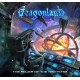 DRAGONLAND - THE POWER OF THE NIGHTSTAR (DIGI)