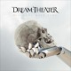 DREAM THEATER - DISTANCE OVER TIME (CD + BLURAY DIGI)