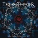 DREAM THEATER - LOST NOT FORGOTTEN ARCHIVES: IMAGES AND WORDS --LIVE IN JAPAN 2017