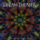 DREAM THEATER - LOST NOT FORGOTTEN ARCHIVES: THE NUMBER OF THE BEAST (JAPAN BLU-SPEC CD + OBI DIGI)