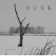 DUSK - WITHDRAW MCD