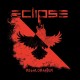 ECLIPSE - MEGALOMANIUM (GATEFOLD BLACK VINYL) ECLIPSE - MEGALOMANIUM (GATEFOLD BLACK VINYL)