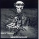 EMBRYO - DAMNATORY-CACOPHONY / STIGMATA - DECEIVED MINDS - SPLIT CD