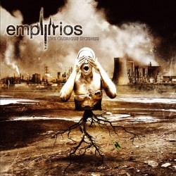 EMPYRIOS - THE GLORIOUS SICKNESS