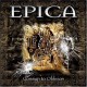 EPICA - CONSIGN TO OBLIVION (EXPANDED EDITION 2CD)