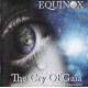 EQUINOX - THE CRY OF GAIA