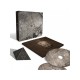 ETHS - ANKAA (BOXSET. INCL. BONUS LIVE DVD + KEY RING + FOLDING CARD. LTD TO 3000) ETHS - ANKAA (BOXSET. INCL. BONUS LIVE DVD + KEY RING + FOLDING CARD. LTD TO 3000)
