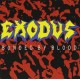 EXODUS - BONDED BY BLOOD
