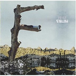 FEIST - METALS
