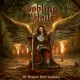 GOBLINS BLADE - OF ANGELS AND SNAKES (DIGI)
