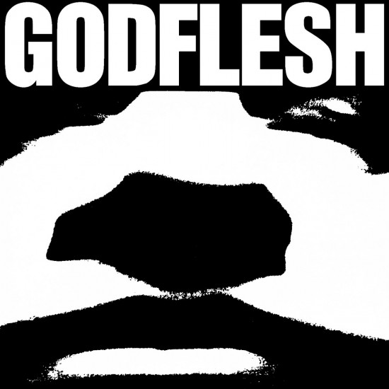 GODFLESH - GODFLESH (DIGI)