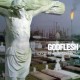 GODFLESH - SONGS OF LOVE AND HATE