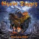 GRAVE DIGGER - RETURN OF THE REAPER
