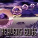 HEAVEN'S EDGE - SOME OTHER PLACE / SOME OTHER TIME