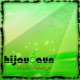 HIJAU DAUN - IKUTI CAHAYA
